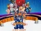 Spill Space Jam a New Legacy Full Court Pinball online
