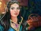 Spill Mythical Journey online