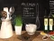 Spill Pantry Escape online