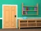 Spill Room Escape Chapter-1 online
