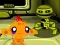Spill Monkey Go Happy Stage 96 online