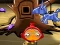 Spill Monkey Go Happy Stage 98 online