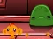 Spill Monkey Go Happy Stage 99 online