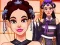 Spill Kimono Fashion online