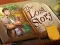 Spill The Lost Story online