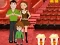 Spill Escape The Family From Theatre online