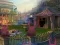 Spill Stillness Dragon Escape online