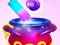 Spill Mystical Mixing online