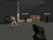 Spill Combat Online online