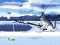 Spill Fabulous Fishing online
