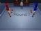 Spill Bloxing Federation online