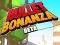 Spill Bullet Bonanza online