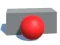 Spill Spheron online