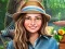 Spill Lakeside Campers online