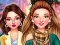 Spill Celebrity Casual Winter Look online