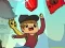 Spill Super Adventure Pals online