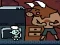 Spill Chef Quest online