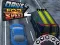 Spill Drive for Speed 2 online