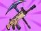 Spill Battlepoint.io online