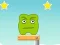 Spill Blast the Monster online