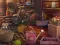 Spill Tasty Hideaway online