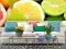 Spill Secret Money Box Escape online