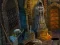 Spill Lovely Queen Bee Escape online