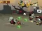 Spill Mad Zombie online