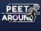 Spill Peet Around online