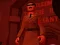 Spill Journey Through Hell online