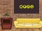 Spill Brown Dog Rescue 1 online