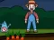 Spill Help The Farmer online