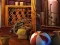 Spill Triumph Boy Escape online