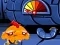 Spill Monkey Go Happy Stage 102 online