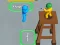 Spill Zombie Defense online