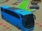 Spill Bus Parking Simulator online