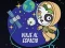 Spill Doki Space Travel online
