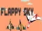 Spill Flappy Sky online