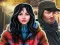 Spill Alpine Adventure online