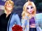Spill Sisters Speed Dating online