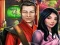 Spill Samurais Treasure online