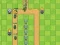 Spill Empire Defense online
