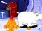 Spill Monkey Go Happy Stage 716 online