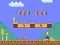 Spill Super Mario Bros: Road to Infinity online