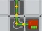 Spill Power Flow online