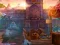 Spill 100 Room Escape Level 5 online