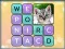 Spill Word Search Pictures online