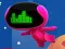 Spill Mini Beat Power Rockers: Special Jump online