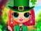 Spill Bff St Patrick's Day Look online