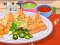 Spill Roxie's Kitchen Indian Samosa online